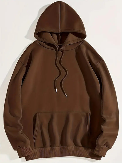 Variant image for Dam Hoodie Mjuk Andningsbar Design-20