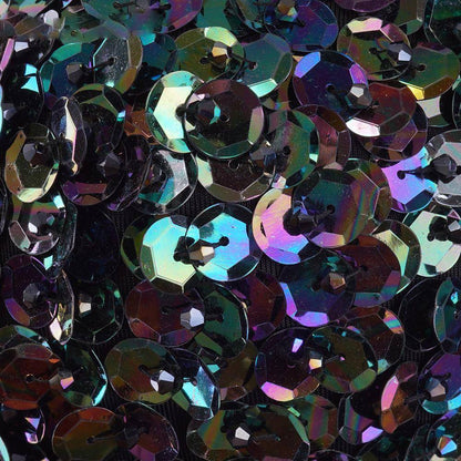 Kvinnors Bustier Topp Mousserande Kort Snitt Elegant Festtop-5