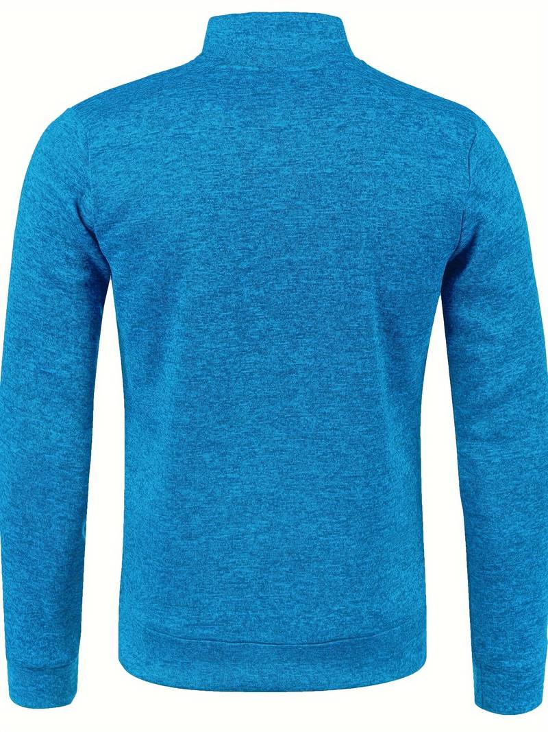 Vårjacka Dam Multifunktionell Sportig Andningsbar Polyester-3