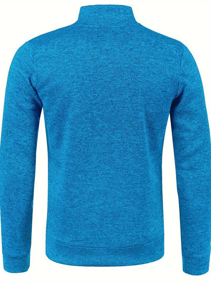 Vårjacka Dam Multifunktionell Sportig Andningsbar Polyester-3
