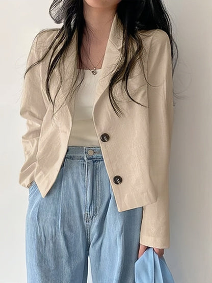 Vinterklänning för Kvinnor i Polyester med Elegant Silhuett – Mångsidig Stil för Fest och Vardag 8