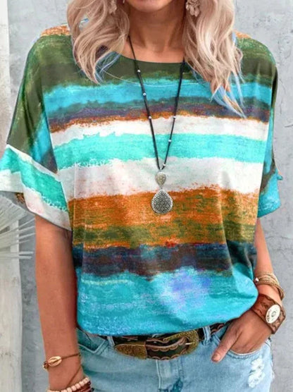 Damkläder Minimalistiska Byxor Hållbart Material-4