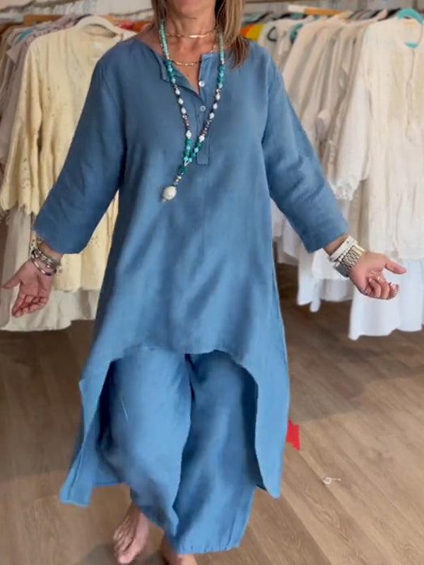 Snygga Byxor Dam i Polyester Spandex – Elegant Passform för Formella Evenemang, Finns i Storlekar S-2XL 8