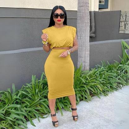 Variant image for Dam Rockset Modern Design Polyester-36