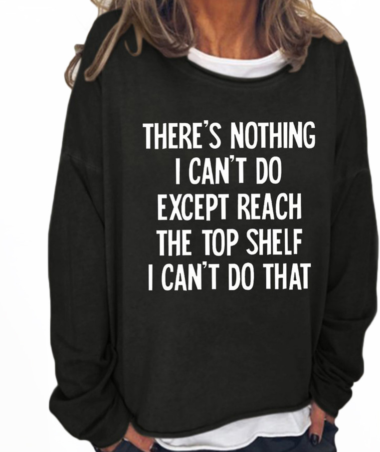 Variant image for Dam Hoodie Klassisk Stil Mjuk Bomullsmix-25