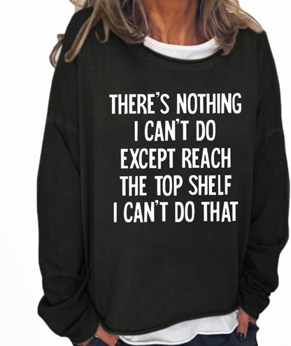 Variant image for Dam Hoodie Klassisk Stil Mjuk Bomullsmix-25