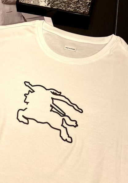 Variant image for Dam Långärmad Topp Geometrisk Design 100% Bomull-10