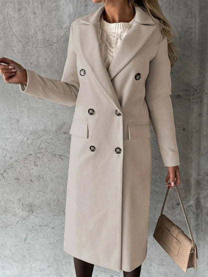Variant image for Fina Dam Klänningar Elegant Gosskant Polyester-13