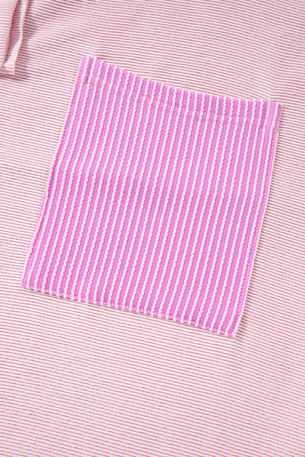 Lång Hoodie Dam Klassisk Elegant 80% Bomull 20% Polyester-5