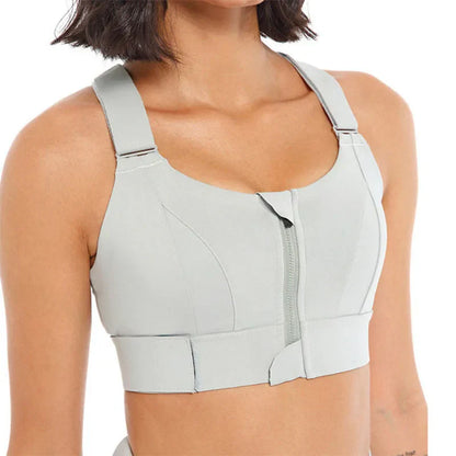 Variant image for Dam Festtoppar Ärmlös Monokrom Polyester Spandex-9
