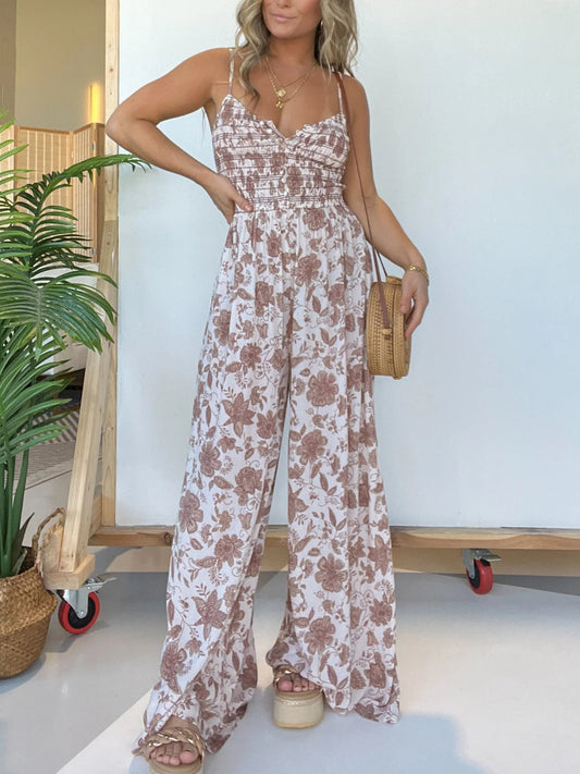 Damjacka Lätt och Lekfull Design i Polyester för Dam-1