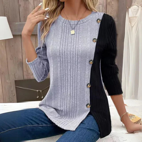 Variant image for Fina Dam Klänningar Elegant Design Högkvalitativt Material-16