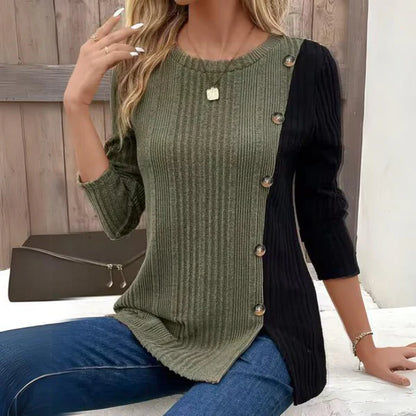 Variant image for Fina Dam Klänningar Elegant Design Högkvalitativt Material-6