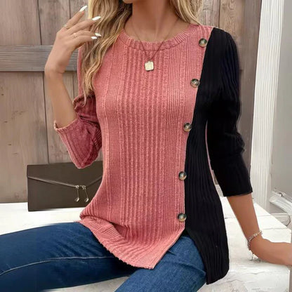 Variant image for Fina Dam Klänningar Elegant Design Högkvalitativt Material-11