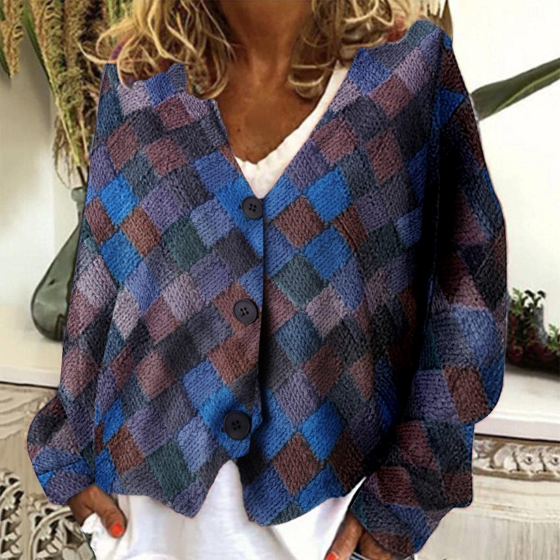 Kvinnors Kläder Mångsidig Bekväm Design 100% Bomull 3