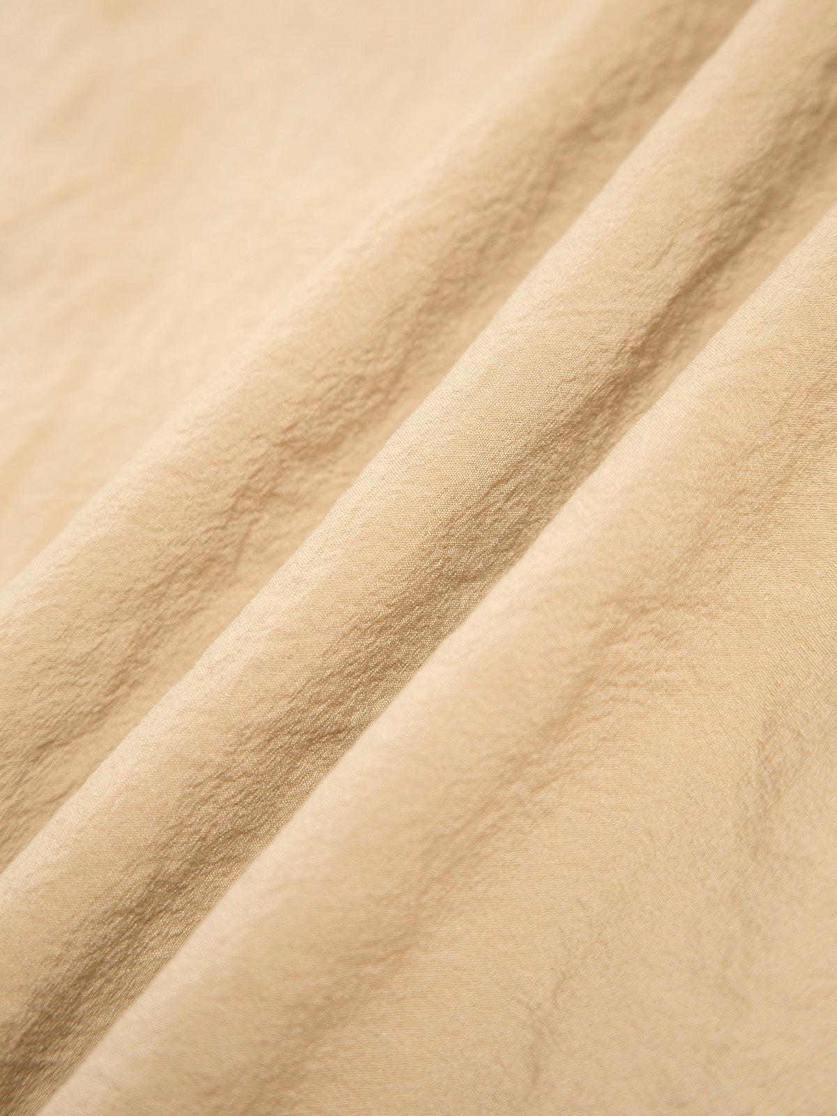 Dam Fällbar Klänning Elegant Rayon för Sommar och Festklänningar-4