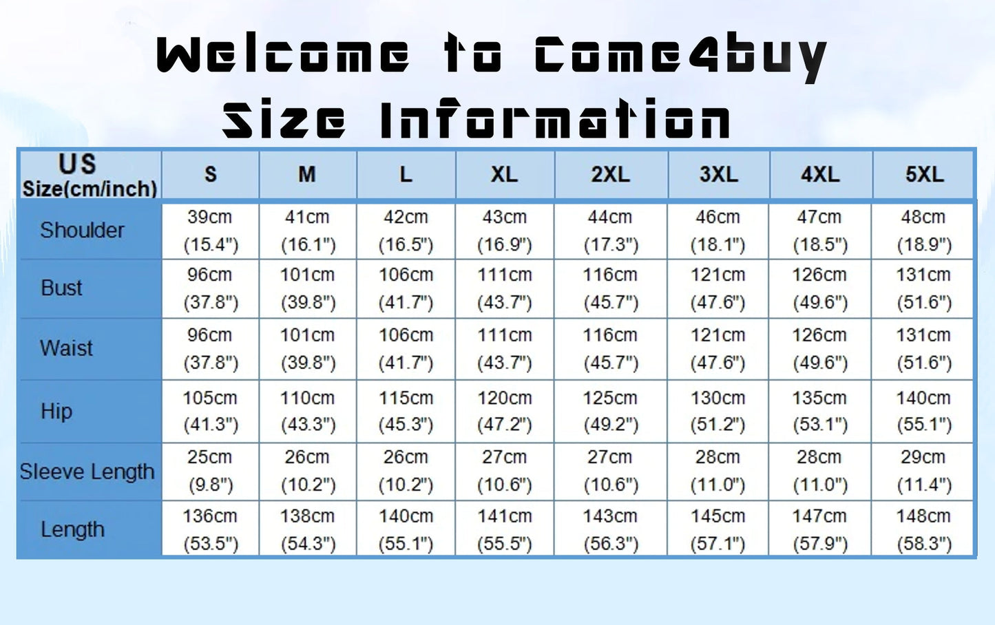 Dam Dungarees Blommönster Avslappnad Spandex-3