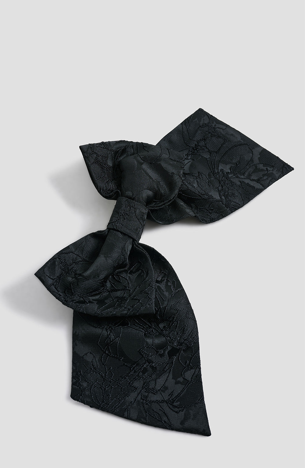 Kvinnors Hårklämma Elegant Design Hållbar Plast och Metall-3