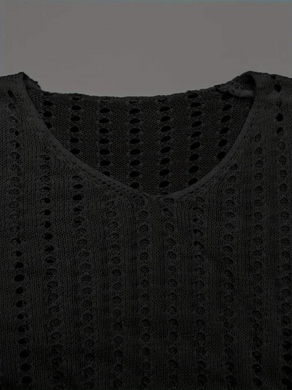 Dam Täckning Boho Stil Lätt Polyester 3