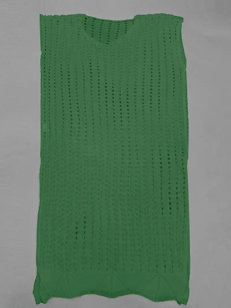Dam Täckning Boho Stil Lätt Polyester 9