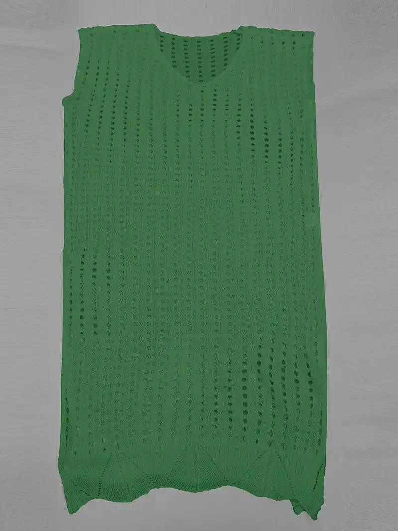 Dam Täckning Boho Stil Lätt Polyester 5