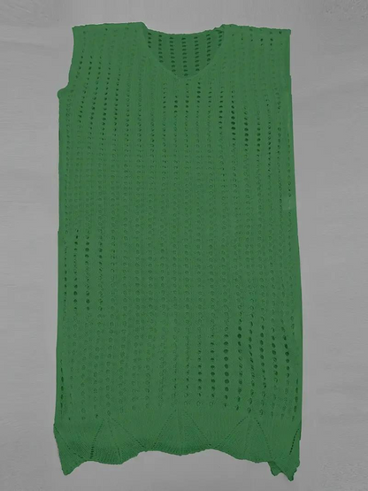 Dam Täckning Boho Stil Lätt Polyester 5