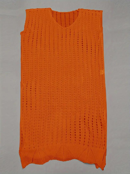 Dam Täckning Boho Stil Lätt Polyester 10