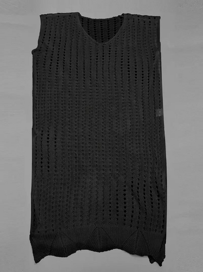 Dam Täckning Boho Stil Lätt Polyester 8