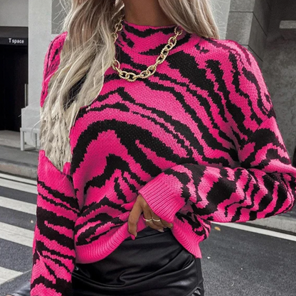 Dam Blus Välventilerad Design 100% Bomull-2