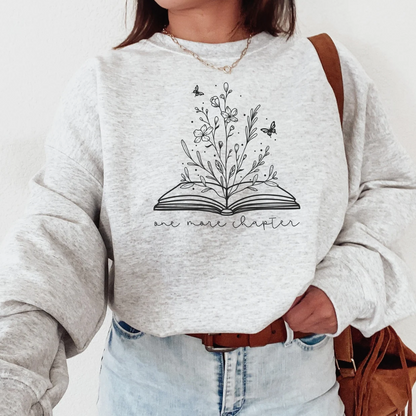 Variant image for Dam Tröja Unik Design Högkvalitativ Bomull-1