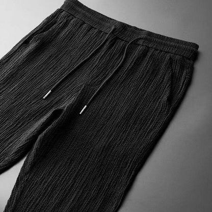 Dam Sommer Set Tropisk Stil Högkvalitativ Materialkombination-6