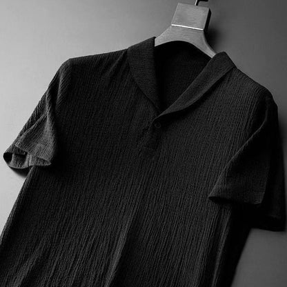 Dam Sommer Set Tropisk Stil Högkvalitativ Materialkombination-4