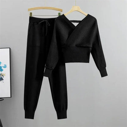 Kvinnors Träningsdräkt Sportig Design Andningsbart Material 5
