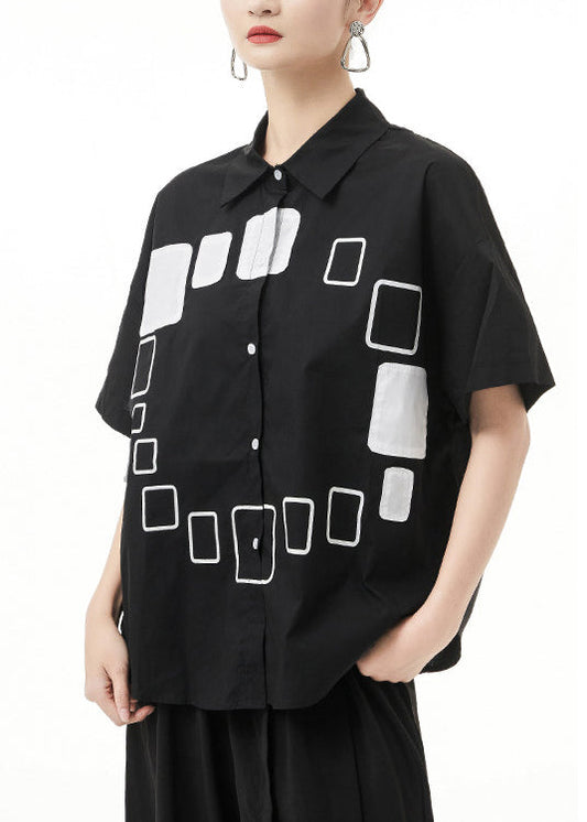 Kort Klänning Dam Glamourig Polyester för Fest och Sommar-1