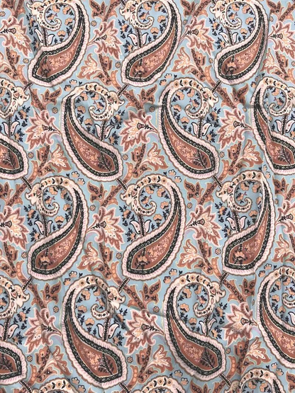 Fina Dam Klänningar Kortärmad Med Bälte Polyester Sommarklänning-4