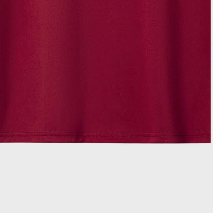 Herr T-shirt Kortärmad Minimalistisk Bomull Kvalitet-5