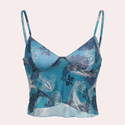 Damkläder Modern Stil Högkvalitativ Byxor Dam Komfortabel Passform 2