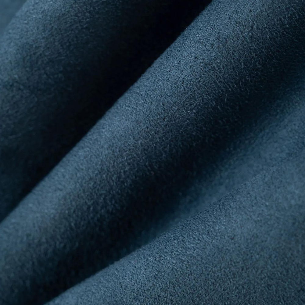 Herr Halvzip Tröja Mjukt Andningsbart Material-3