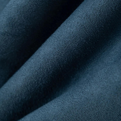 Herr Halvzip Tröja Mjukt Andningsbart Material-3