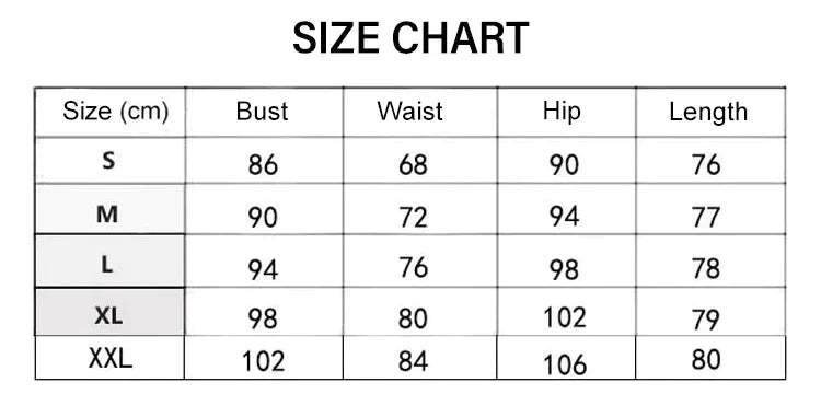 Fina Dam Klänningar V-ringad Slingdesign Mjuk Tyg-3