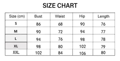Fina Dam Klänningar V-ringad Slingdesign Mjuk Tyg-3