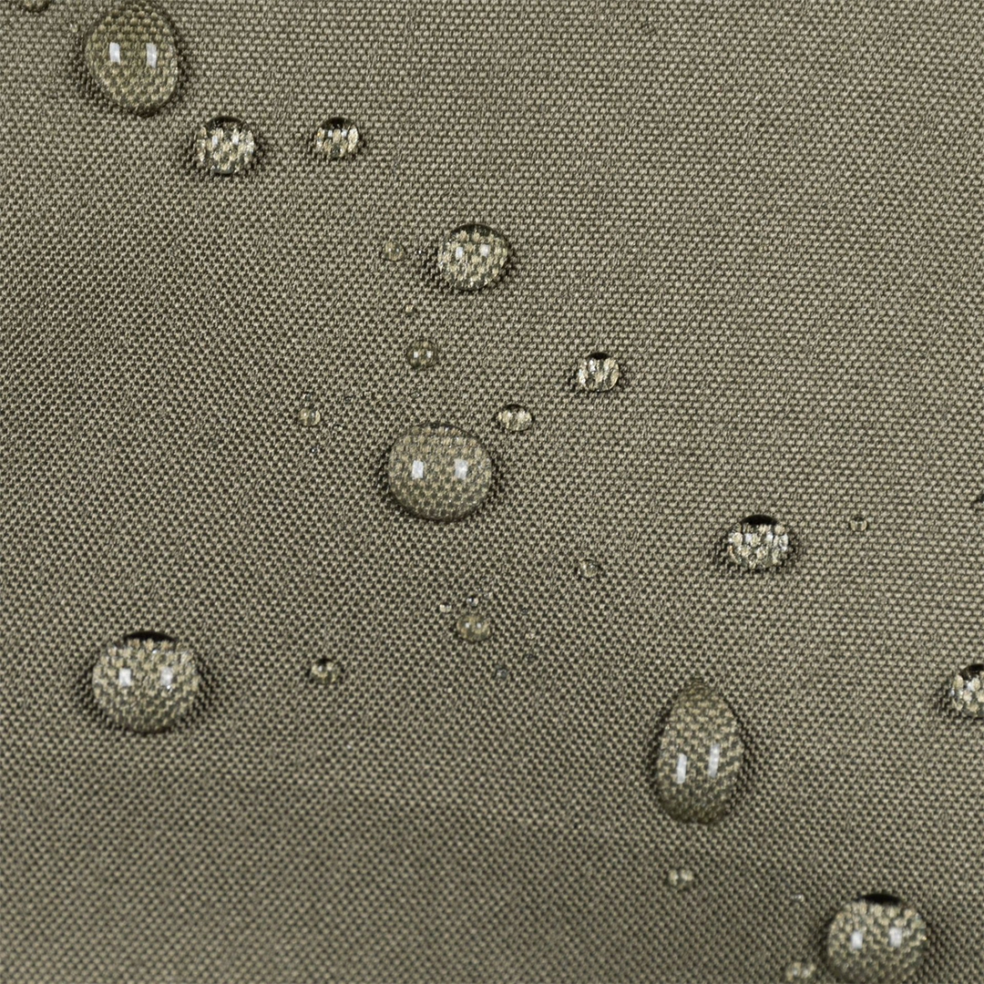 Herrjacka Bomberjacka Modern Polyester för Höst- och Vårsäsongen-3