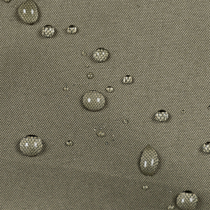 Herrjacka Bomberjacka Modern Polyester för Höst- och Vårsäsongen-3