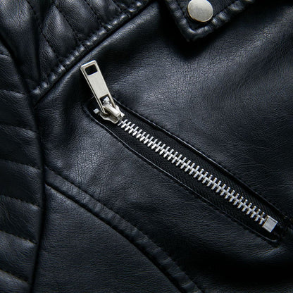 Dam Vinterklänning Elegant Polyester För Vardags- Och Festliga Tillfällen 2