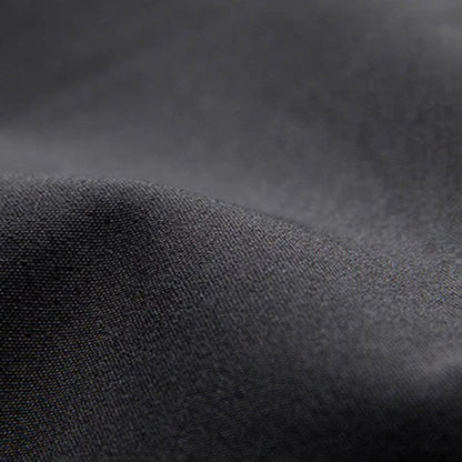 Övergångsjacka Dam Trendig Vårjacka Lätt Polyester-6