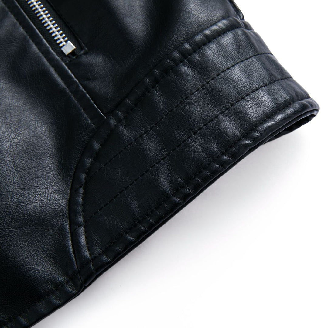 Dam Vinterklänning Elegant Polyester För Vardags- Och Festliga Tillfällen 3