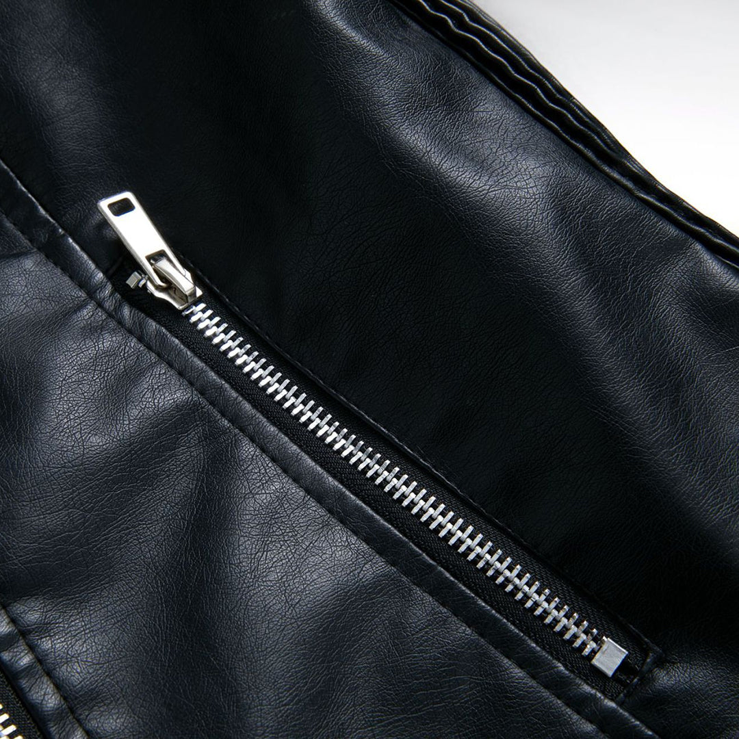 Dam Vinterklänning Elegant Polyester För Vardags- Och Festliga Tillfällen 4