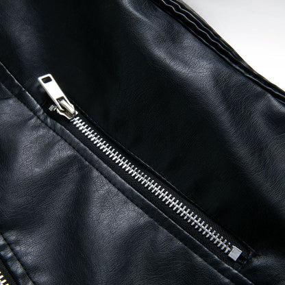 Dam Vinterklänning Elegant Polyester För Vardags- Och Festliga Tillfällen 4