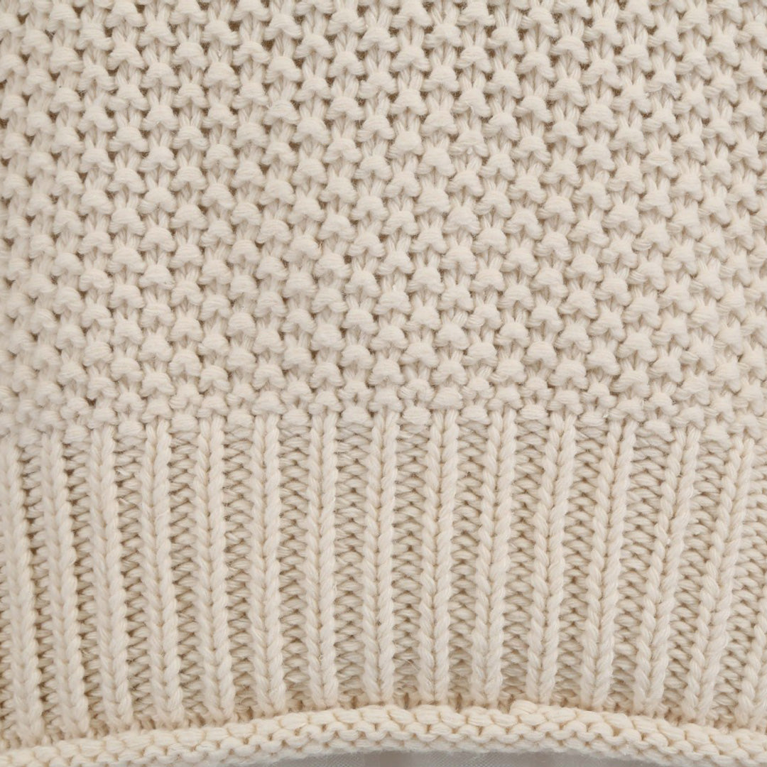 Dam Lång Vinterjacka Avslappnad Design Mjuk Tyg-5