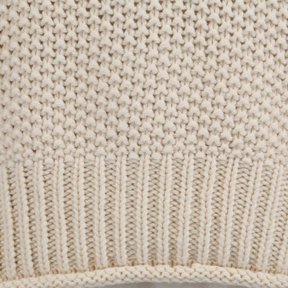 Dam Lång Vinterjacka Avslappnad Design Mjuk Tyg-5